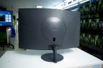 LS32C390EAMXUE Samsung 32inch curved