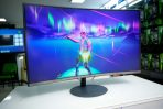 LS32C390EAMXUE Samsung 32inch curved - Image 2