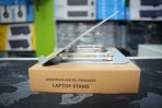 Laptop Stand