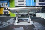 Laptop Stand - Image 2