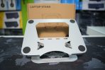 Laptop Stand - Image 3
