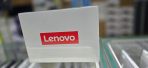 Lenovo  Tab K11 with keyboard and stylus pen - Image 2