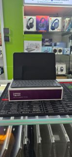 Lenovo  Tab K11 with keyboard and stylus pen - Image 4