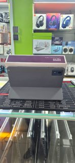 Lenovo  Tab K11 with keyboard and stylus pen - Image 5