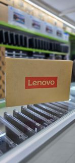 Lenovo ideapad 5 2-in-1 14IRH9