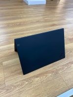 Lenovo thinkpad T480s core i7 8th gen 16gb 256gb ssd - Image 2