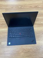 Lenovo thinkpad T480s core i7 8th gen 16gb 256gb ssd - Image 3
