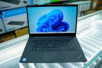 Lenovo thinkpad p1 coi7 8th gen 32gb 512gb ssd touch 4gb nvidia quadro p2000 - Image 3