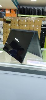 Lenovo yoga slim 7 14q8x9, snapdragon x elite x1e-78-100 16gb 1tb ssd 3k - Image 4