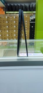Lenovo yoga slim 7 14q8x9, snapdragon x elite x1e-78-100 16gb 1tb ssd 3k - Image 2
