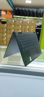 Lenovo yoga slim 7 14q8x9, snapdragon x elite x1e-78-100 16gb 1tb ssd 3k - Image 3