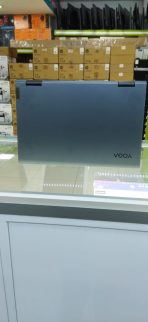 Lenovo yoga slim 7 14q8x9, snapdragon x elite x1e-78-100 16gb 1tb ssd 3k