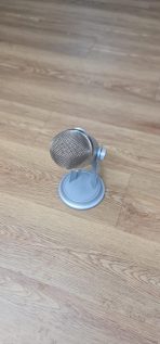 Logitech yeti podcast mic - Image 3