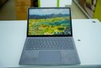 Microsoft surface laptop 2 core i5 7th generation 8gb 128gb ssd touchscreen - Image 2