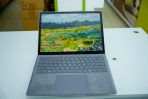 Microsoft surface laptop 2 core i5 7th generation 8gb 128gb ssd touchscreen