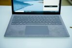Microsoft surface laptop 2 core i5 7th generation 8gb 128gb ssd touchscreen - Image 3