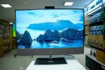 Pavillion 32 aio core i5 13th gen 8/512