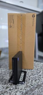 HP Pro Mini 400 G9 Desktop PC - Image 4