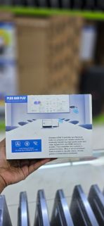 Wireless HDMI extender upto 150m - Image 2