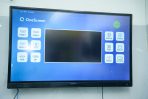 OneScreen TL-6 65-Inch 4K Interactive Smart Board - Image 4