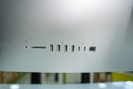 iMac  A2115 27inch - Image 2