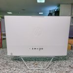 Hp 24 All In One Core I5 12th Gen 8gb 512gb Ssd 24inches - Image 2