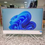 Hp 24 All In One Core I5 12th Gen 8gb 512gb Ssd 24inches