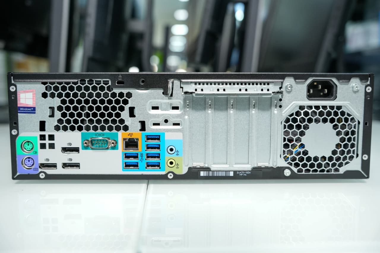 WhatsApp Image 2025-09-03 at 18.16.26_80f2cdd5 Hp Z240 Sff Core I5 6th Gen 16gb 1tb 2gb Graphics - Image 1