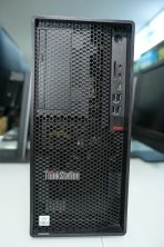 Lenovo Thinkstation P340 Core I9 10th Gen 5.0ghz 16gb 512gb Ssd 5gb Nvidia Quadro P2000