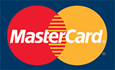 MasterCard
